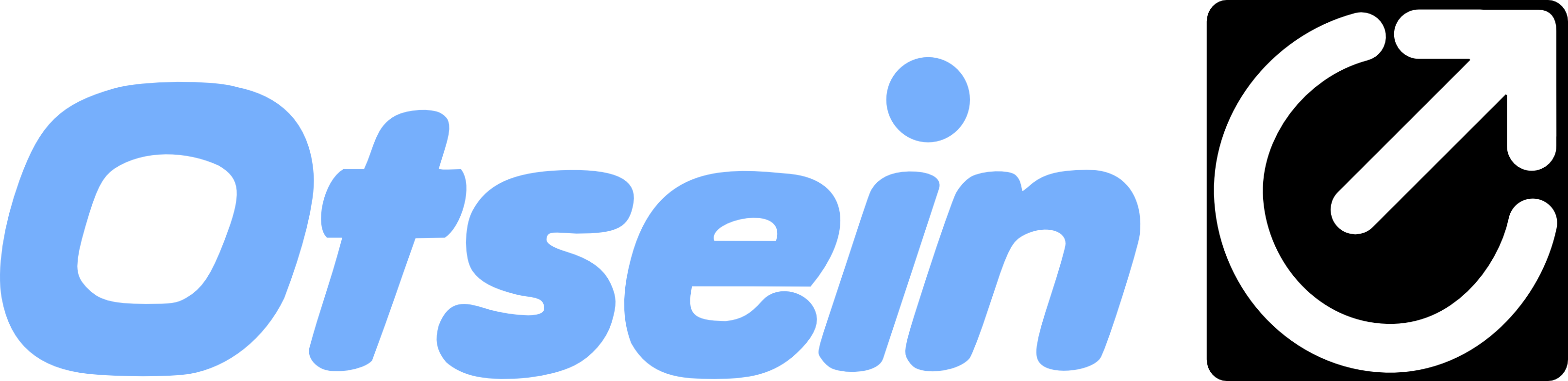 Servicio Técnico Otsein Mallorca